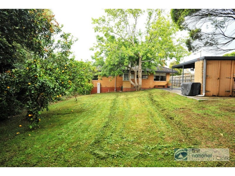 3 Inverness Street, Warragul VIC 3820