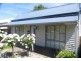 64 Albert Road, Warragul VIC 3820