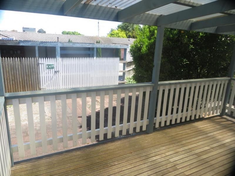 64 Albert Road, Warragul VIC 3820