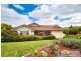 63 Walker Drive, Drouin VIC 3818