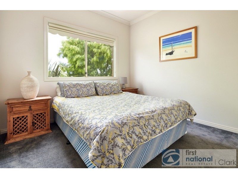 63 Walker Drive, Drouin VIC 3818