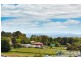 63 Walker Drive, Drouin VIC 3818