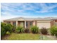 22 Howard Street, Warragul VIC 3820