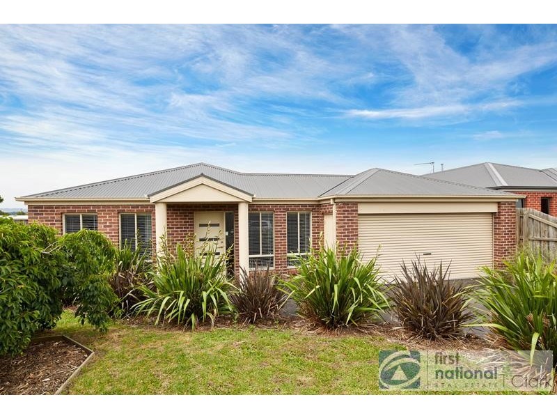 22 Howard Street, Warragul VIC 3820