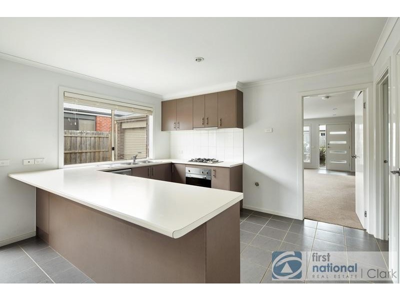 22 Howard Street, Warragul VIC 3820