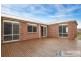 22 Howard Street, Warragul VIC 3820
