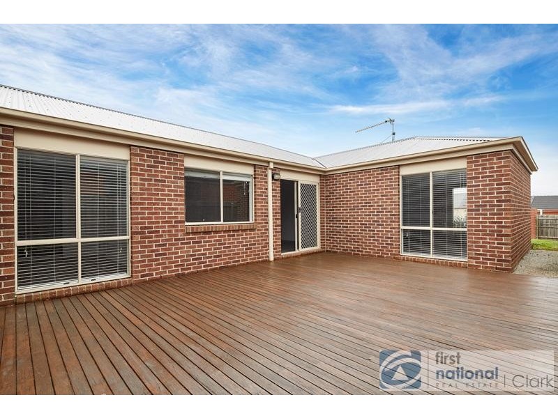 22 Howard Street, Warragul VIC 3820