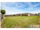 22 Howard Street, Warragul VIC 3820