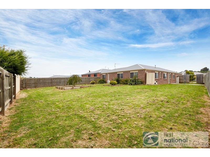 22 Howard Street, Warragul VIC 3820