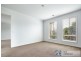22 Howard Street, Warragul VIC 3820