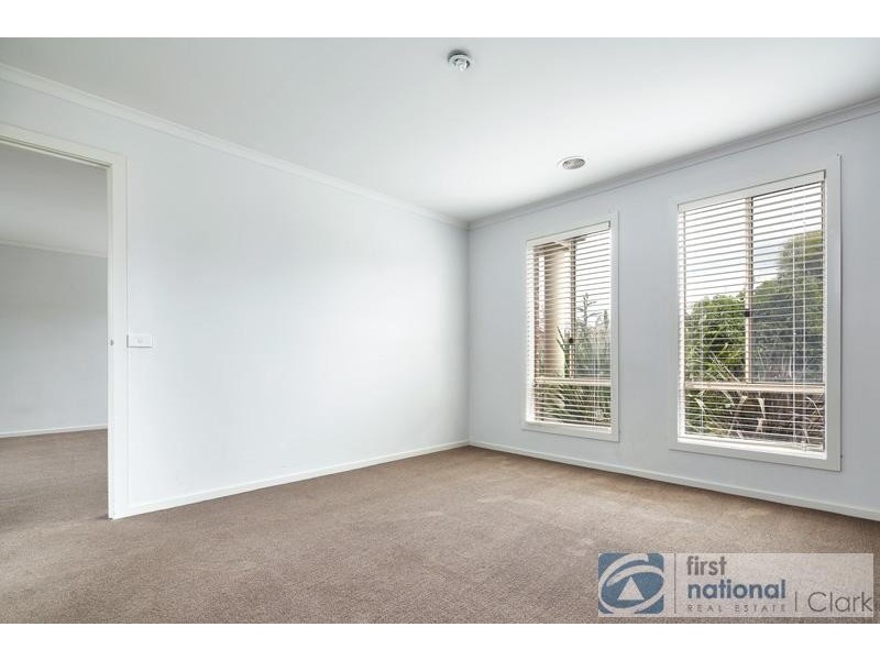 22 Howard Street, Warragul VIC 3820