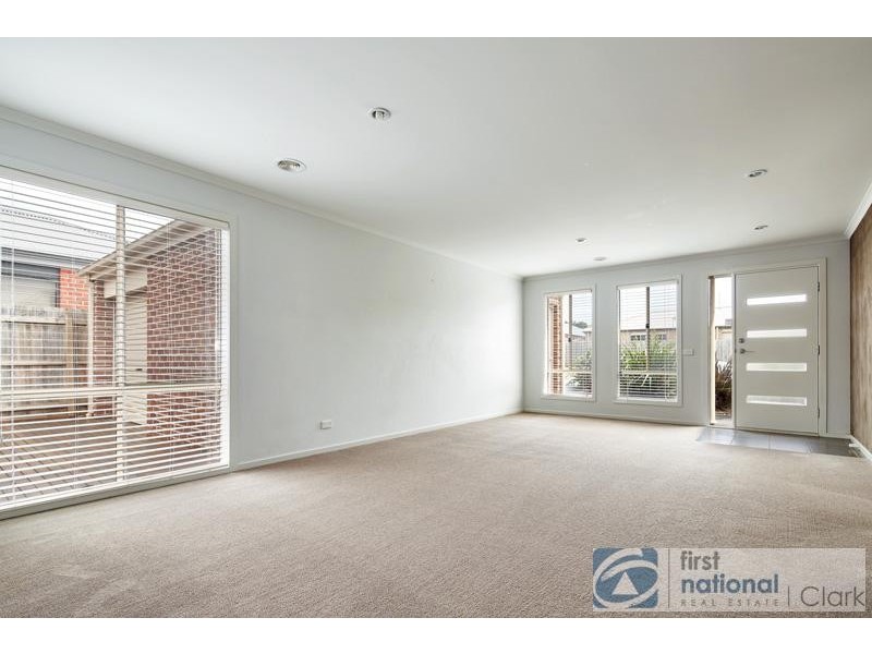22 Howard Street, Warragul VIC 3820