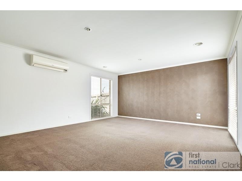 22 Howard Street, Warragul VIC 3820