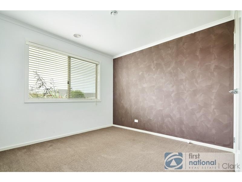 22 Howard Street, Warragul VIC 3820