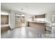 22 Howard Street, Warragul VIC 3820