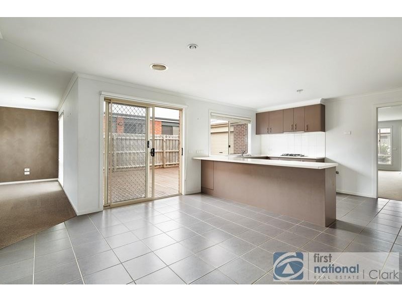 22 Howard Street, Warragul VIC 3820