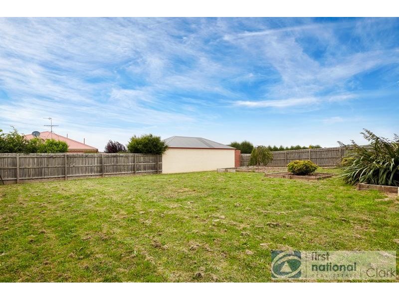 22 Howard Street, Warragul VIC 3820