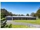 1718 Main Neerim Road, Neerim South VIC 3831