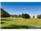 1718 Main Neerim Road, Neerim South VIC 3831