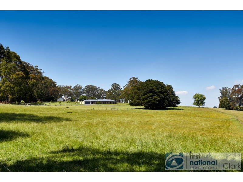 1718 Main Neerim Road, Neerim South VIC 3831