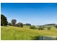 1718 Main Neerim Road, Neerim South VIC 3831