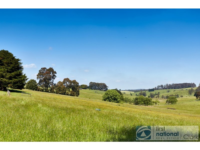 1718 Main Neerim Road, Neerim South VIC 3831