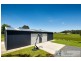 1718 Main Neerim Road, Neerim South VIC 3831