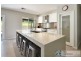 1718 Main Neerim Road, Neerim South VIC 3831