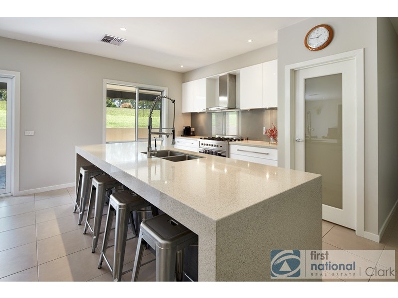 1718 Main Neerim Road, Neerim South VIC 3831