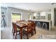 1718 Main Neerim Road, Neerim South VIC 3831