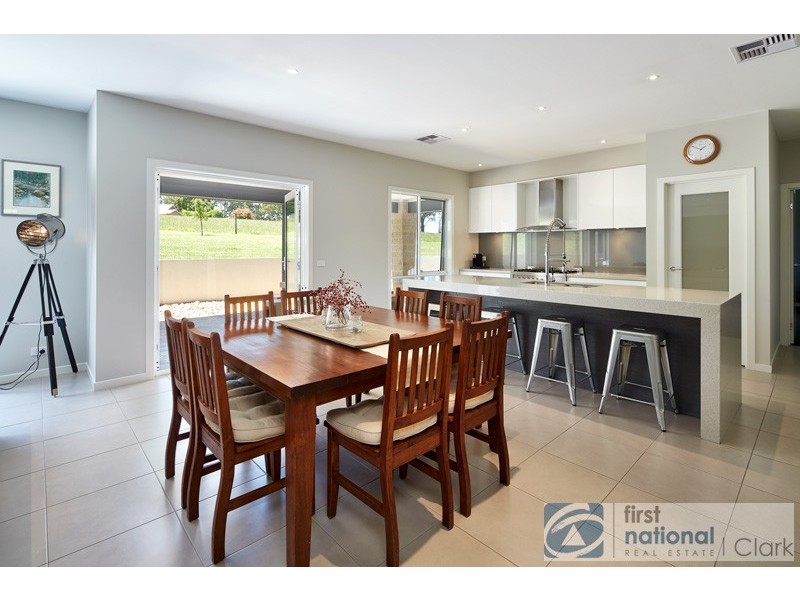 1718 Main Neerim Road, Neerim South VIC 3831