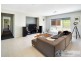1718 Main Neerim Road, Neerim South VIC 3831