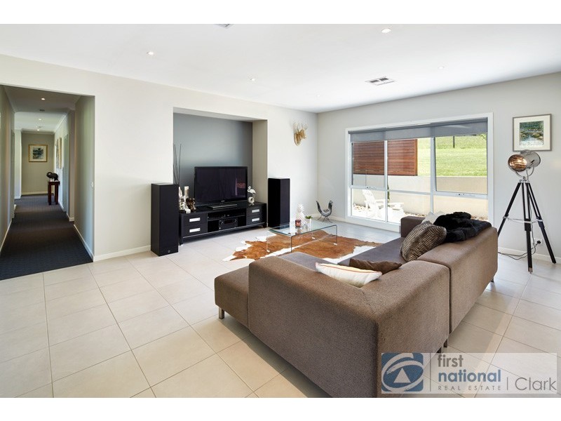 1718 Main Neerim Road, Neerim South VIC 3831