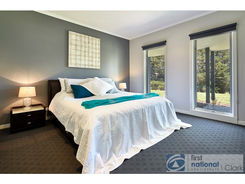 1718 Main Neerim Road, Neerim South VIC 3831