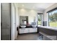 1718 Main Neerim Road, Neerim South VIC 3831