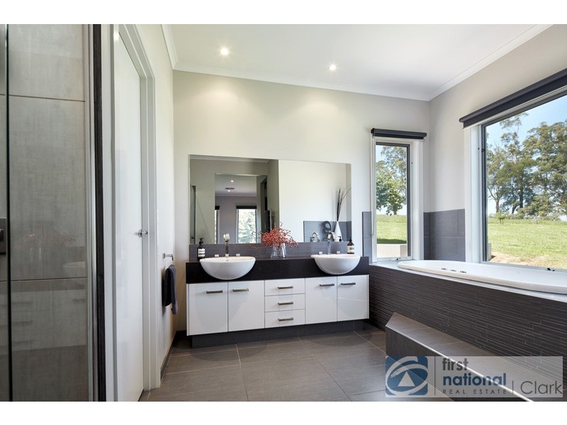 1718 Main Neerim Road, Neerim South VIC 3831