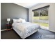 1718 Main Neerim Road, Neerim South VIC 3831