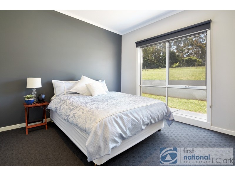 1718 Main Neerim Road, Neerim South VIC 3831