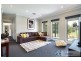 1718 Main Neerim Road, Neerim South VIC 3831