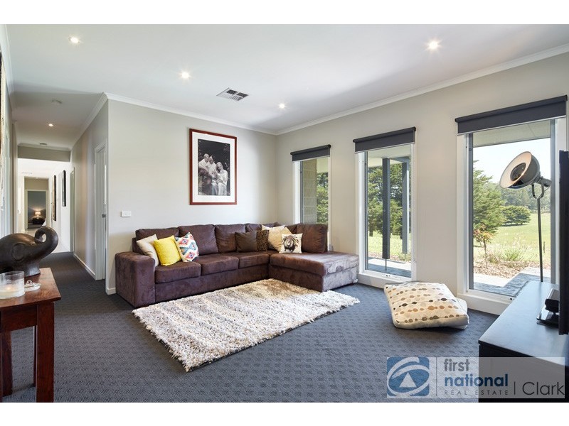 1718 Main Neerim Road, Neerim South VIC 3831