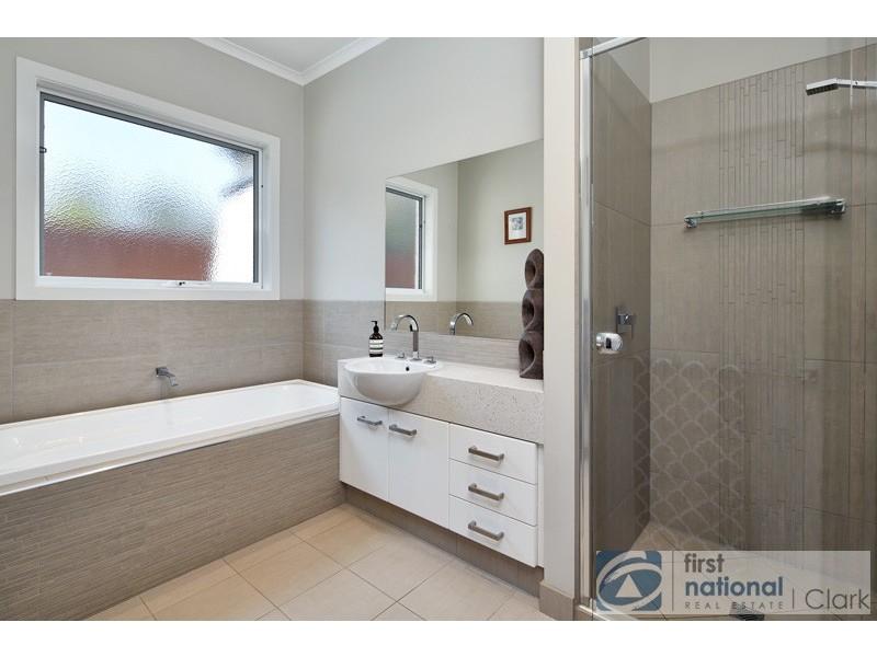 1718 Main Neerim Road, Neerim South VIC 3831