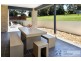 1718 Main Neerim Road, Neerim South VIC 3831