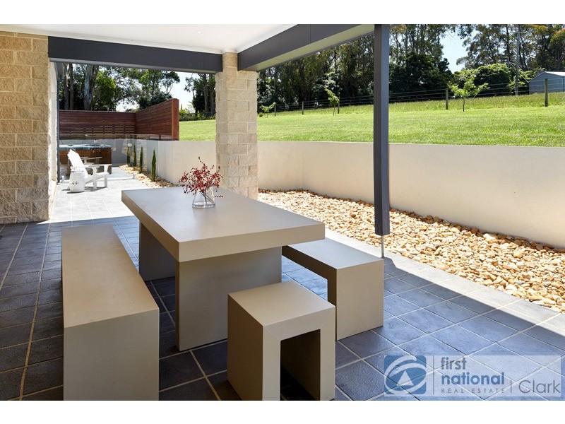 1718 Main Neerim Road, Neerim South VIC 3831