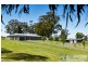 1718 Main Neerim Road, Neerim South VIC 3831
