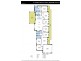 1718 Main Neerim Road, Neerim South VIC 3831 Floorplan