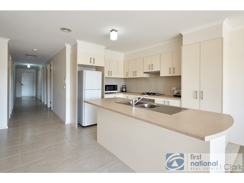 9/39 Steward Street, Warragul VIC 3820