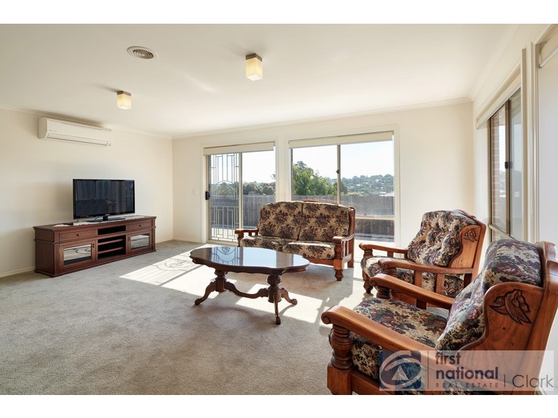 9/39 Steward Street, Warragul VIC 3820