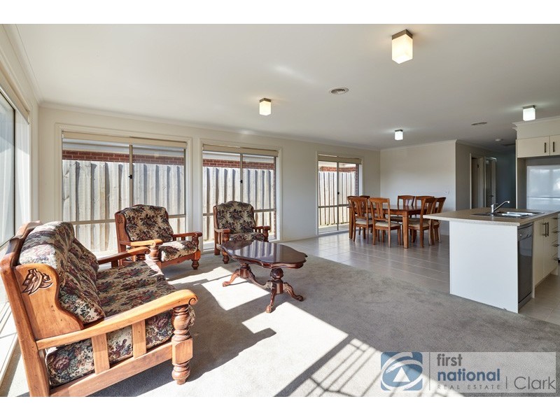 9/39 Steward Street, Warragul VIC 3820