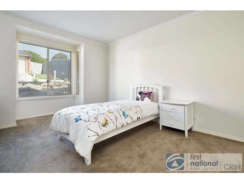 9/39 Steward Street, Warragul VIC 3820