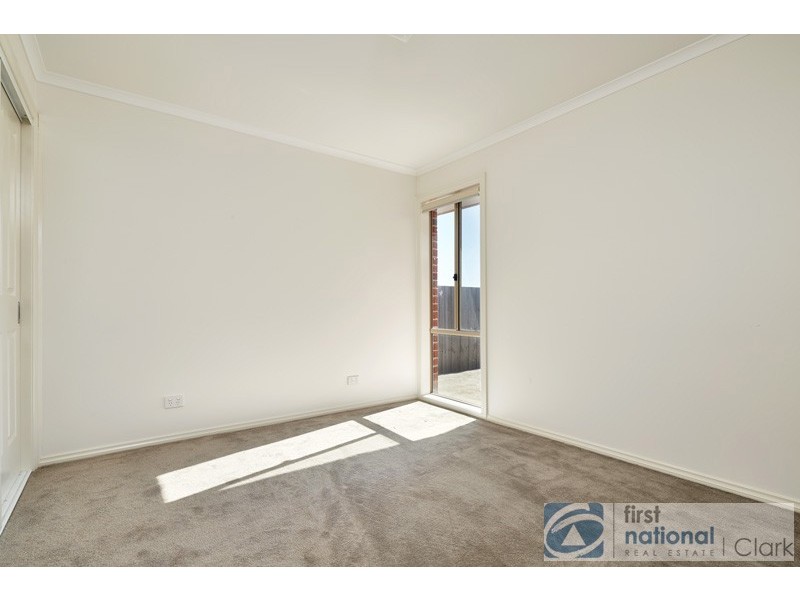 9/39 Steward Street, Warragul VIC 3820